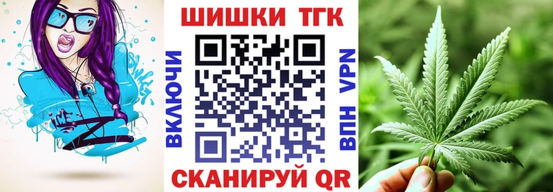 Купить закладки  Славянск-на-Кубани  Бошки марихуана OG Kush 